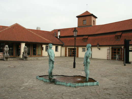 328565 (a): :1024x768